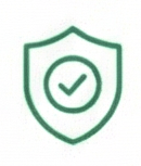 جودة موثوقة