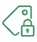 معاملات آمنة