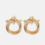 Ring- Ahmed Ezz