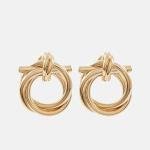 golden ring