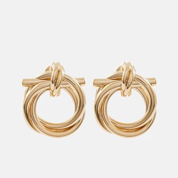 golden ring